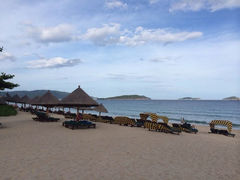 iphone_upload_pic-三亚亚龙湾万豪度假酒店