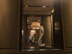 -深圳四季酒店·馥自助餐厅