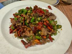 -孟林厨房(798店)