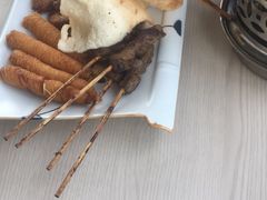 -上海外滩英迪格酒店