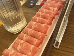 -许府牛杂·鲜牛肉火锅(梁溪万达店)