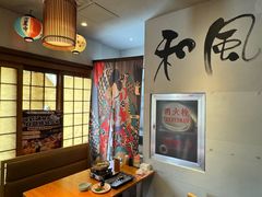 -王氏炉匠·烧鸟放题自助(好运街店)