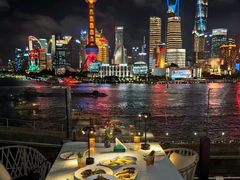 -福玺荟(外滩罗斯福店)