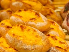 岩烧乳酪红薯包-好利来(太阳宫店)