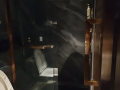 -陆琴脚艺·足浴·SPA(夫子庙店)