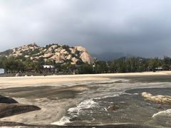 -浪琴湾度假村