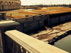 android_upload_pic-北京拉斐特城堡酒店