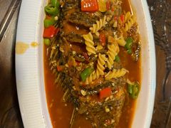 -云隐小厨·传统大理美食(复兴路店)