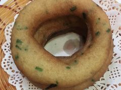 -老长沙龙虾馆(罗湖店)