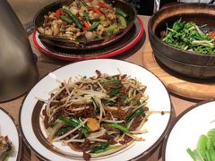 -云天楼国鼎喜宴中心(国鼎店)