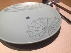 -枕水江南(铁西万象汇店)