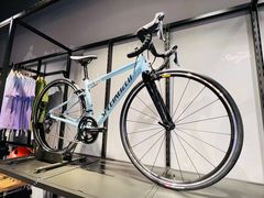 -SPECIALIZED闪电自行车(北苑路店)