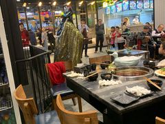-小王少龙火锅(沙南街店)