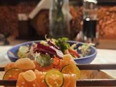 -和牛食堂•BISTRO(广州首店)