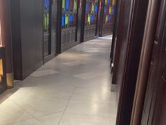 -古南都·老广东酒楼(龙江店)