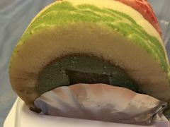 -盒马鲜生(十里堡店)