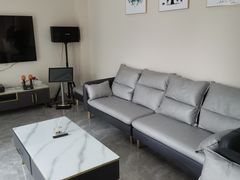 -上海怡沁园度假酒店