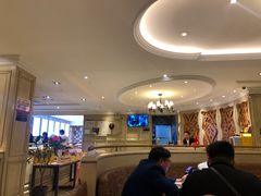 -妈妈菜舟山海鲜(定海古城店)