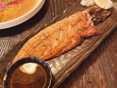 -吉屋居酒屋(群力店)