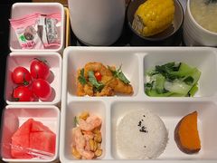 -和子足浴SPA会馆(东方之门店)