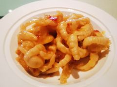 -衡山汇·高级粤菜(霄云路店)