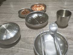 -全州豆芽汤饭