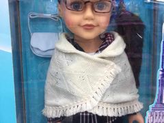 -TOYSRUS玩具反斗城(南通大有镜店)