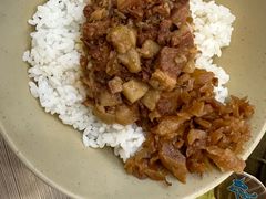 -圆宝台湾小吃(迎津街店)