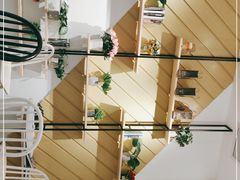 -CoCo都可(东城国贸店)