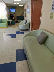 -杭州贝瑞斯美华妇儿医院·早孕·产检·儿科