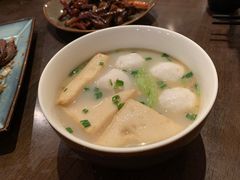 -新旺茶餐厅(嘉里城店)