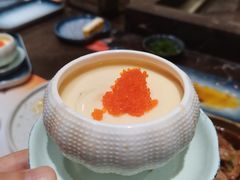 -春田小幸铁板烧(忠义街店)