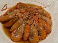 -老阿爸鲜鱼土菜(园区永旺店)