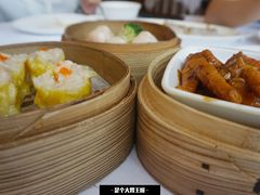 -凯逸轩·匠心粤菜(中城名仕汇店)