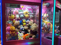 -温莎KTV(珠江路店)