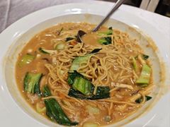 -丰鲤楼•闽南茶楼(仟禧汇店)