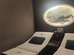 -水墨澜渟足道·SPA·传统(四望亭东关街店)
