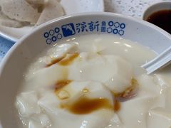 -强新鱼圆(温迪店)