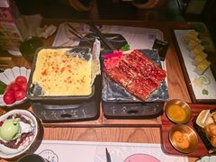 -玉川屋·深夜食堂居酒屋(柳巷店)