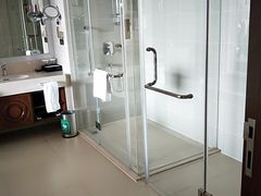 -大海中餐厅(宁波春晓世茂希尔顿逸林酒店)