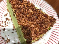 -無邪日式甜品(世博源店)