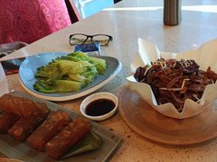 -点都德(龙之梦店)