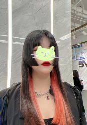 -5M HAIR SALON
