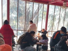 -鸡鸣汤包(红山动物园店)