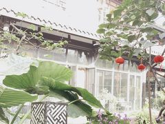 -大妙火锅·非物质文化遗产(东湖公园店)