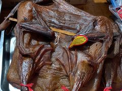 -沙县小吃文化城