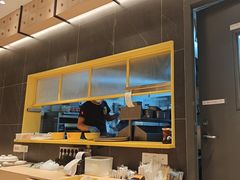 -谭仔米线(壹方城店)