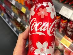 -Olé精品超市(南宁万象城店)