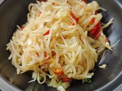 -谭家四道菜(三元桥店)