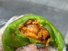 -许阿姨糕团店(南京总店)